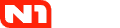 N1BET