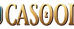 Сasoola